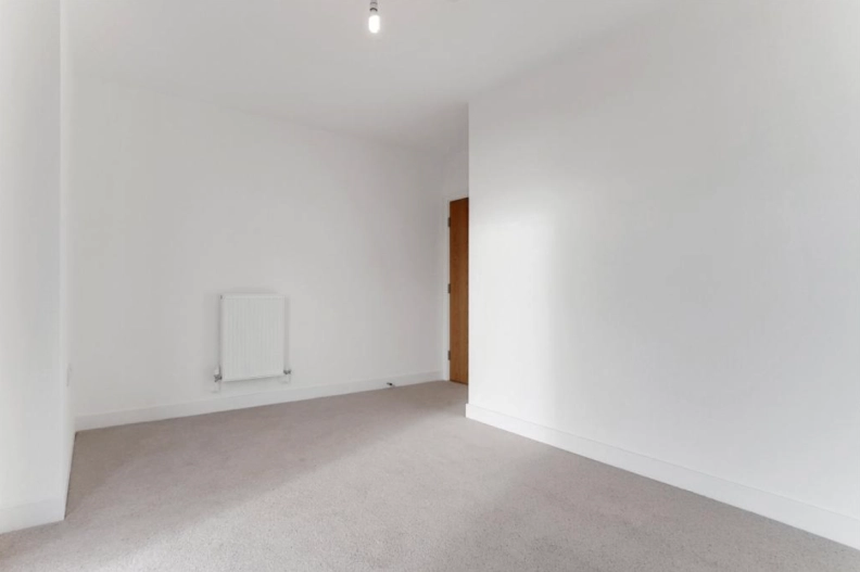 2 bedrooms apartments/flats to sale in Station Road, Lewisham-image 11