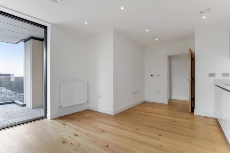 2 bedrooms apartments/flats to sale in Station Road, Lewisham-image 5