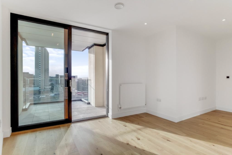 2 bedrooms apartments/flats to sale in Station Road, Lewisham-image 3