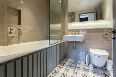  WC1Ximage5