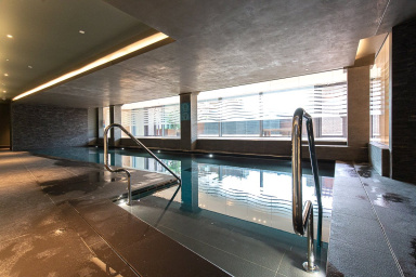 Royal Mint Street, Tower Hill - E1 view 10