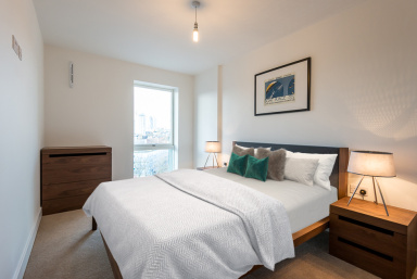 Freda Street, Bermondsey - SE16 view 6