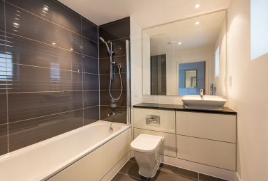 Freda Street, Bermondsey - SE16 view 7