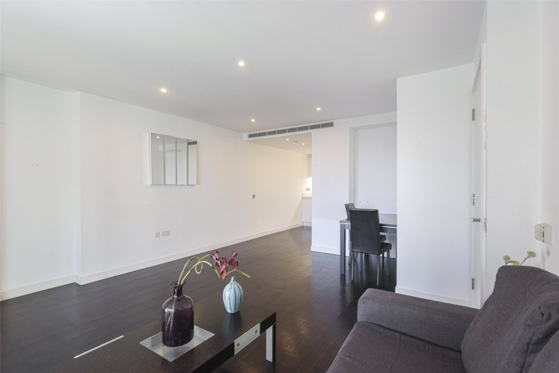 1 bedroom apartments/flats to sale in Pan Peninsula Square, Canary Wharf-image 13