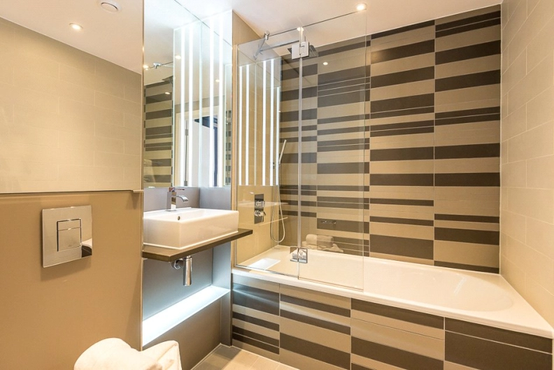 2 bedrooms houses to sale in Avantgarde Place, Shoreditch-image 7