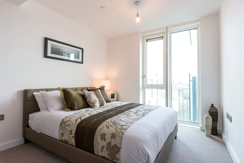 2 bedrooms houses to sale in Avantgarde Place, Shoreditch-image 8