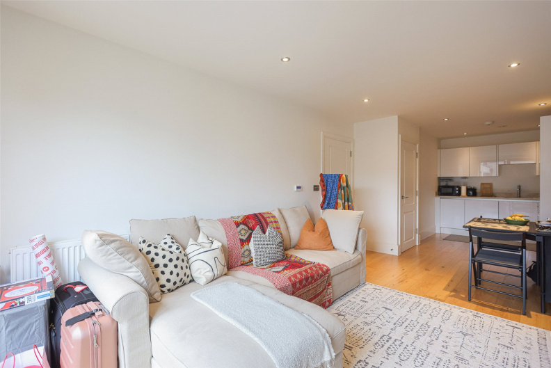 1 bedroom apartments/flats to sale in Axio Way, Bow Common-image 12