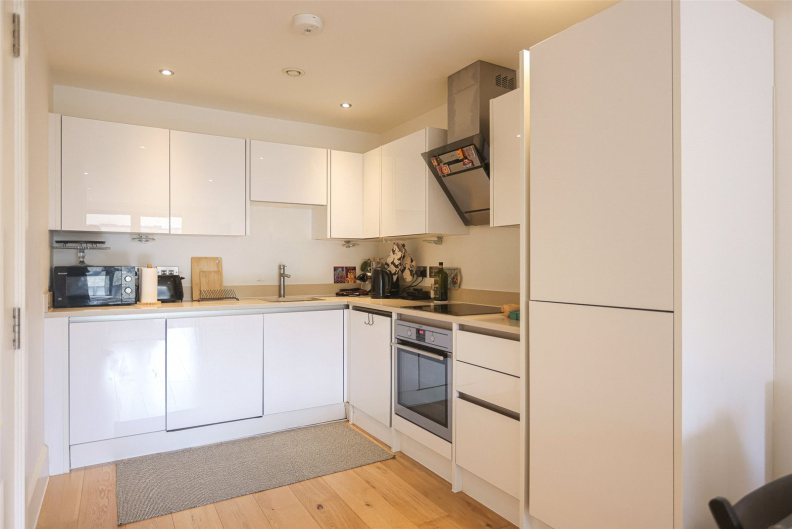 1 bedroom apartments/flats to sale in Axio Way, Bow Common-image 5