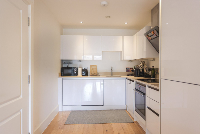1 bedroom apartments/flats to sale in Axio Way, Bow Common-image 11