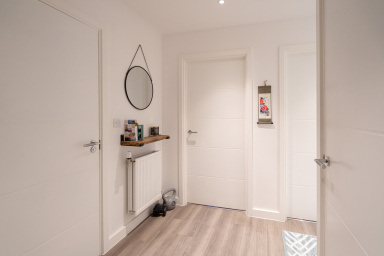 Brumwell Avenue, Woolwich SE18 image 17