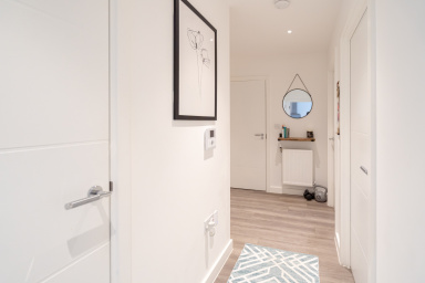 Brumwell Avenue, Woolwich SE18 image 18