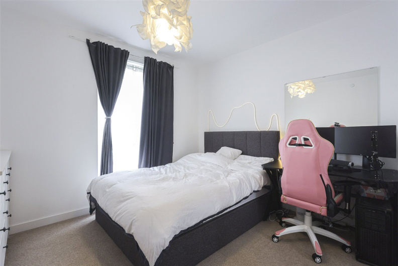 1 bedroom apartments/flats to sale in Minnie Baldock Street, Canning Town-image 7
