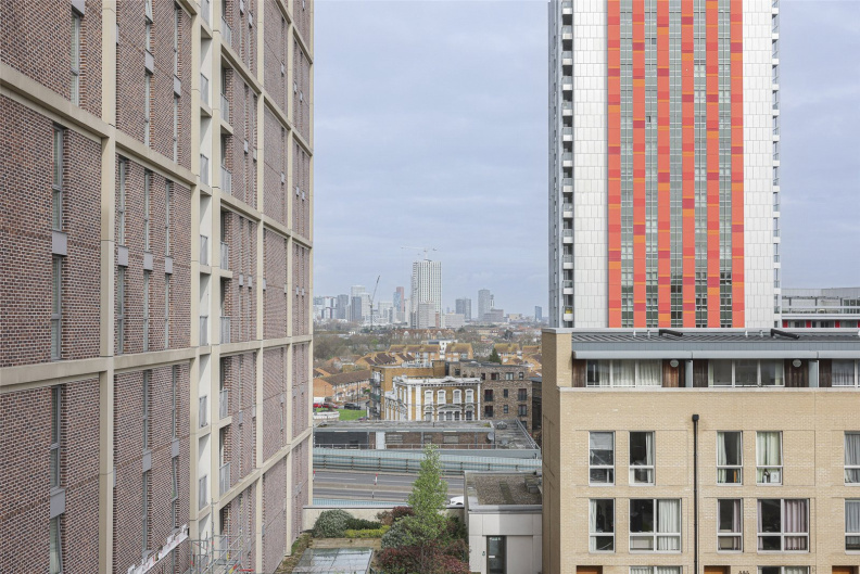 1 bedroom apartments/flats to sale in Minnie Baldock Street, Canning Town-image 19