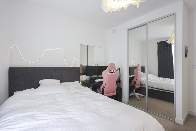 1 bedroom apartments/flats to sale in Minnie Baldock Street, Canning Town-image 15