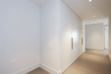 Houndsditch, Liverpool Street - EC3A view 9