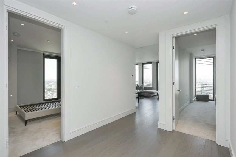 2 bedrooms apartments/flats to sale in Houndsditch, Liverpool Street-image 11