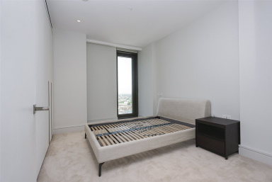 Houndsditch, Liverpool Street - EC3A view 6