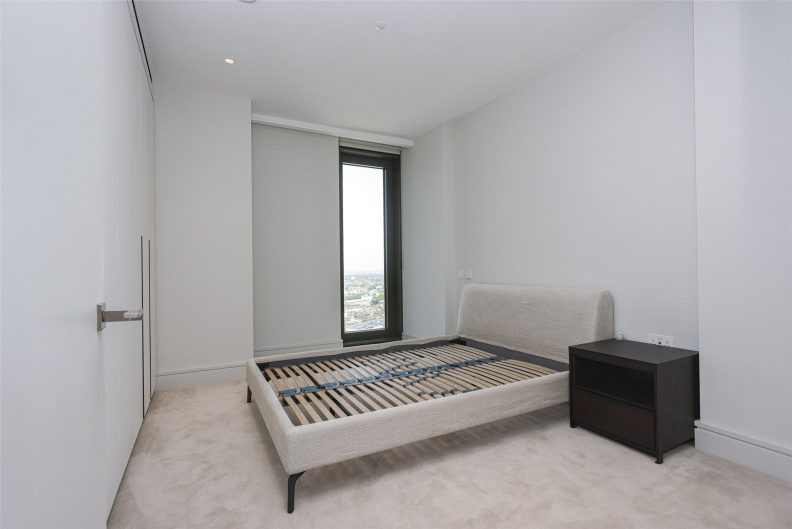 2 bedrooms apartments/flats for sale in Houndsditch, Liverpool Street - EC3A view 6