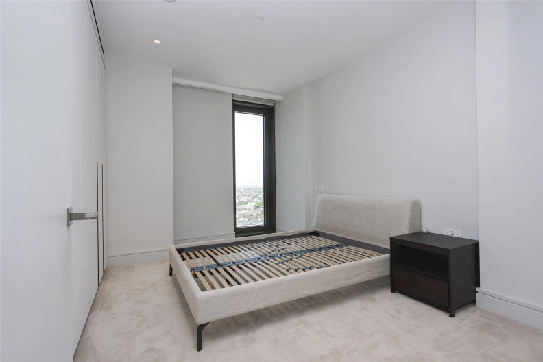 2 bedrooms apartments/flats to sale in Houndsditch, Liverpool Street-image 6