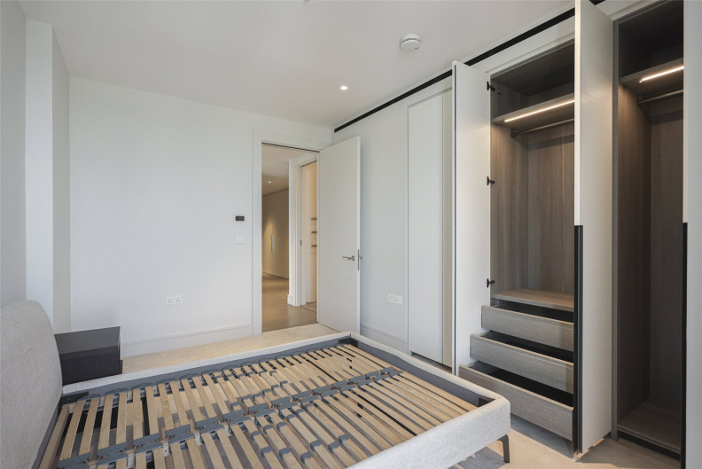 2 bedrooms apartments/flats for sale in Houndsditch, Liverpool Street - EC3A view 7
