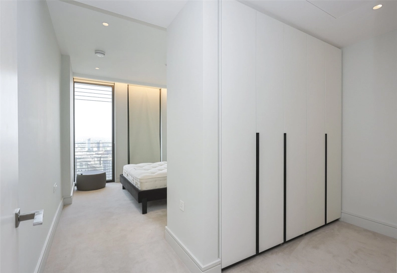 2 bedrooms apartments/flats to sale in Houndsditch, Liverpool Street-image 4