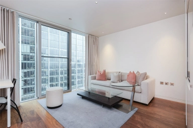 Moor Lane, Moorgate - EC2Y view 11