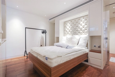 Moor Lane, Moorgate - EC2Y view 13