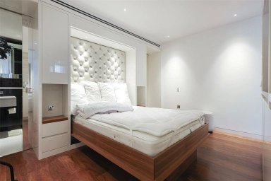 Moor Lane, Moorgate - EC2Y view 5