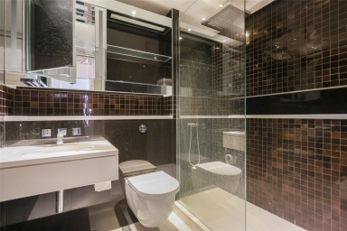 Moor Lane, Moorgate - EC2Y view 6
