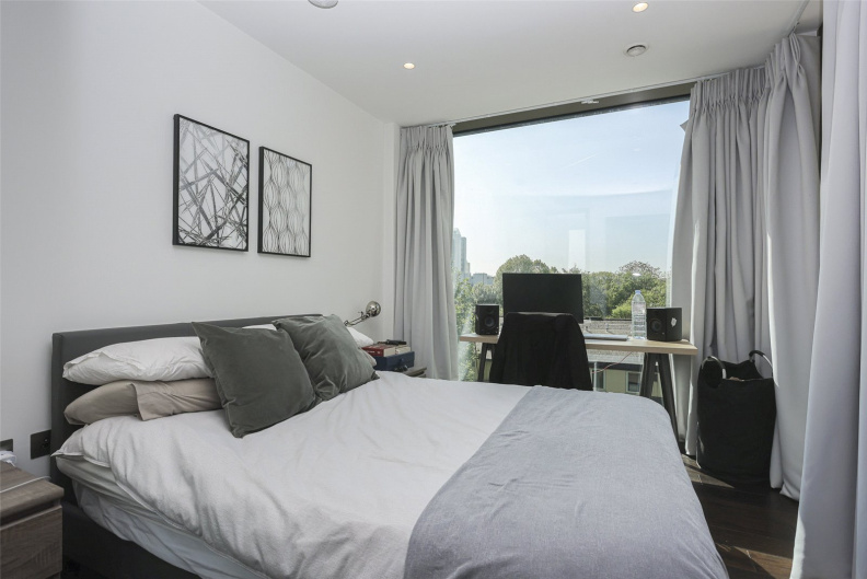 2 bedrooms apartments/flats to sale in Royal Mint Street, Tower Hill-image 4