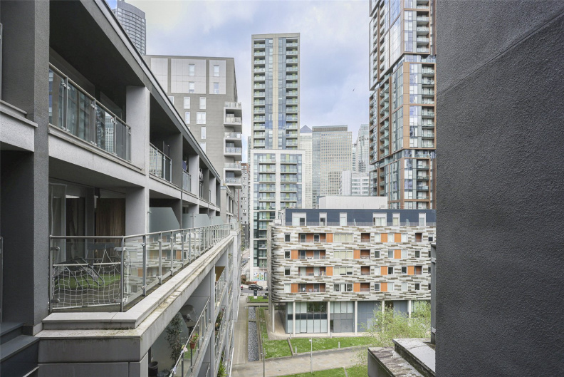 2 bedrooms apartments/flats to sale in Cassilis Road, Isle Of Dogs-image 17