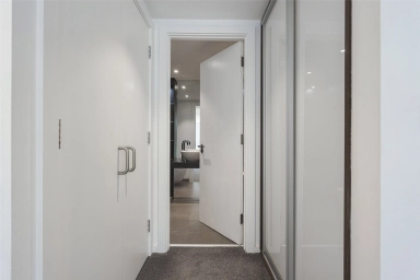 Drummond Way, Highbury & Islington - N1 view 15