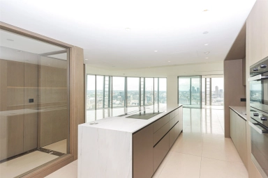Blackfriars Road, Blackfriars - SE1 view 6