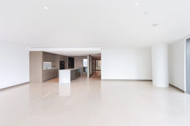 Blackfriars Road, Blackfriars - SE1 view 3