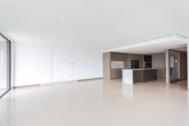 Blackfriars Road, Blackfriars - SE1 view 11