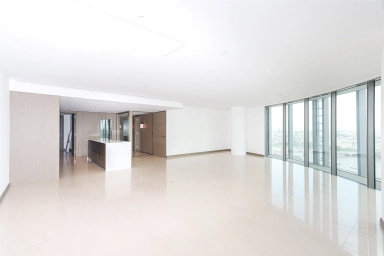 Blackfriars Road, Blackfriars - SE1 view 12