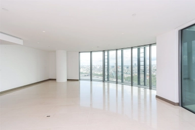 Blackfriars Road, Blackfriars - SE1 view 13