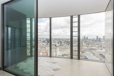 Blackfriars Road, Blackfriars - SE1 view 5