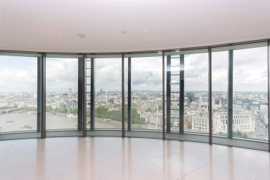Blackfriars Road, Blackfriars - SE1 view 14