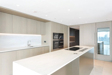 Blackfriars Road, Blackfriars - SE1 view 17