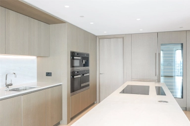 Blackfriars Road, Blackfriars - SE1 view 15