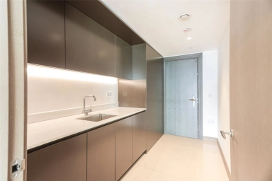 Blackfriars Road, Blackfriars - SE1 view 16