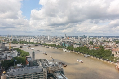 Blackfriars Road, Blackfriars - SE1 view 23