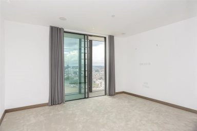 Blackfriars Road, Blackfriars - SE1 view 30