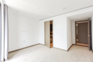 Blackfriars Road, Blackfriars - SE1 view 31