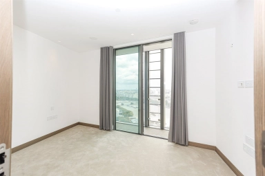 Blackfriars Road, Blackfriars - SE1 view 32