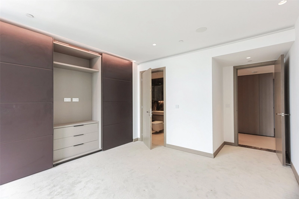 3 bedrooms apartments/flats for sale in Blackfriars Road, Blackfriars - SE1 view 8