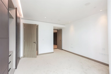 Blackfriars Road, Blackfriars - SE1 view 33