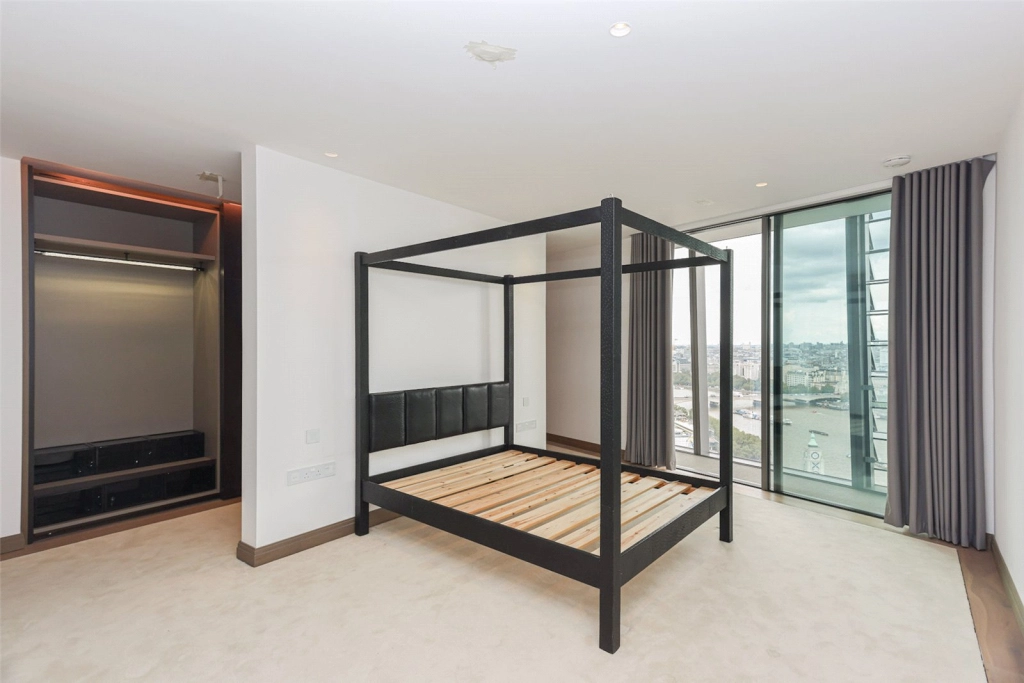 3 bedrooms apartments/flats for sale in Blackfriars Road, Blackfriars - SE1 view 9