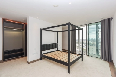 Blackfriars Road, Blackfriars - SE1 view 9